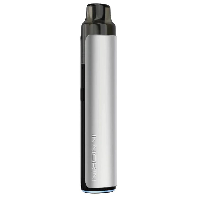 INNOKIN ARCFIRE POD VAPE KIT - Vapour VapeInnokin