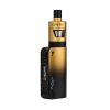 Innokin - Coolfire Mini Zenith - Vape Kit - Vapour VapeInnokin