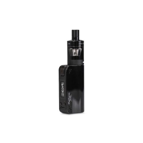 Innokin - Coolfire Mini Zenith - Vape Kit - Vapour VapeInnokin