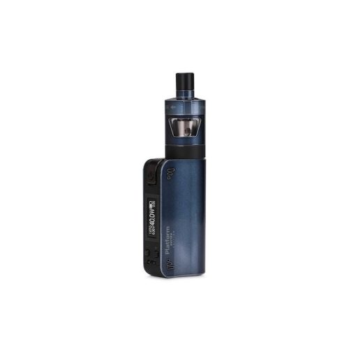 Innokin - Coolfire Mini Zenith - Vape Kit - Vapour VapeInnokin