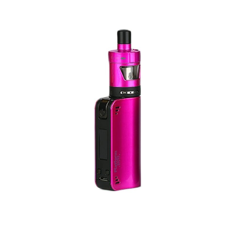 Innokin - Coolfire Mini Zenith - Vape Kit - Vapour VapeInnokin