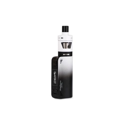 Innokin - Coolfire Mini Zenith - Vape Kit - Vapour VapeInnokin