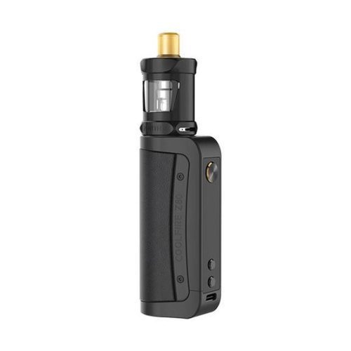 Innokin - Coolfire Z80 Zenith II - Vape Kit - Vapour VapeInnokin