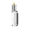 Innokin - Coolfire Z80 Zenith II - Vape Kit - Vapour VapeInnokin