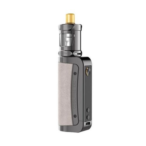 Innokin - Coolfire Z80 Zenith II - Vape Kit - Vapour VapeInnokin