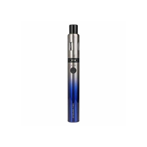 Innokin - Endura T18 II - Vape Kit - Vapour VapeInnokin