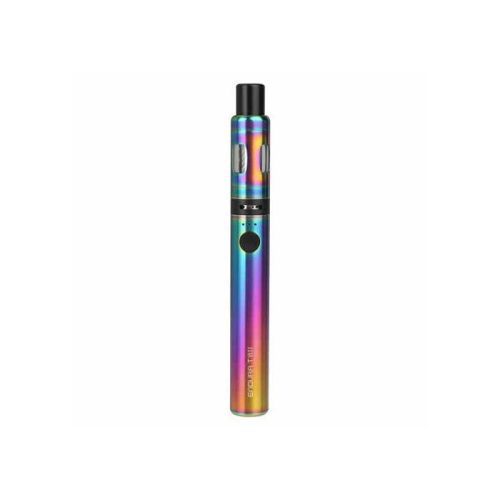 Innokin - Endura T18 II - Vape Kit - Vapour VapeInnokin