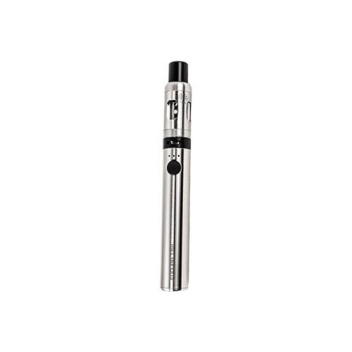 Innokin - Endura T18 II - Vape Kit - Vapour VapeInnokin