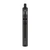 Innokin - Endura T18 II - Vape Kit - Vapour VapeInnokin