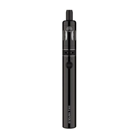 Innokin - Endura T18 II - Vape Kit - Vapour VapeInnokin