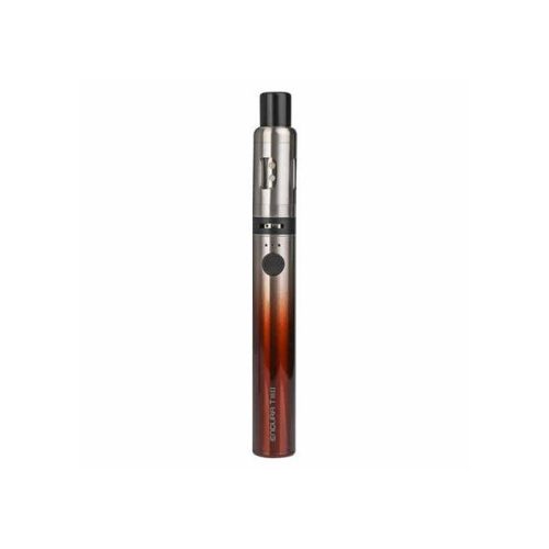 Innokin - Endura T18 II - Vape Kit - Vapour VapeInnokin