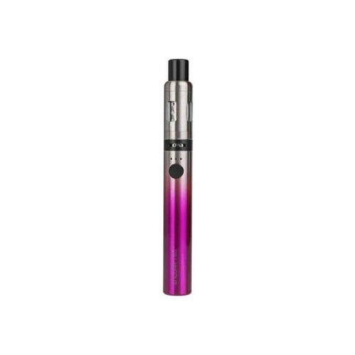 Innokin - Endura T18 II - Vape Kit - Vapour VapeInnokin