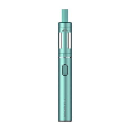 Innokin - Endura T18-X - Vape Kit - Vapour VapeInnokin