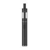 Innokin - Endura T18-X - Vape Kit - Vapour VapeInnokin