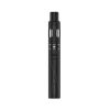 Innokin - Endura T18e II Mini - Vape Kit - Vapour VapeInnokin