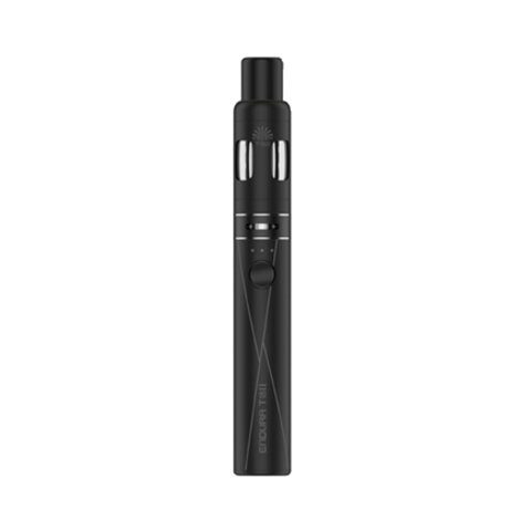 Innokin - Endura T18e II Mini - Vape Kit - Vapour VapeInnokin