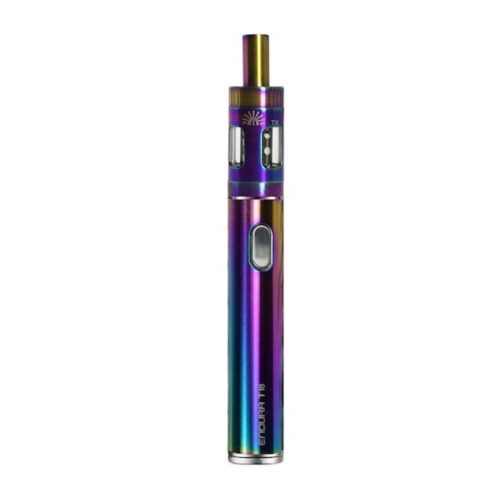 Innokin - Endura T18e - Vape Kit - Vapour VapeInnokin