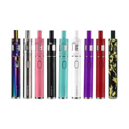 innokin endura t18e vape kit 449830