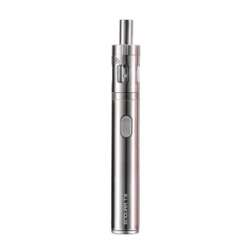 Innokin - Endura T18e - Vape Kit - Vapour VapeInnokin