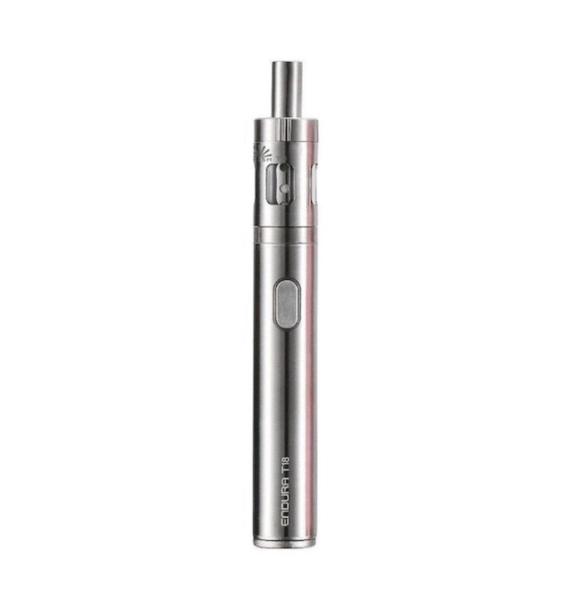 Innokin - Endura T18e - Vape Kit - Vapour VapeInnokin