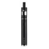 Innokin - Endura T18e - Vape Kit - Vapour VapeInnokin