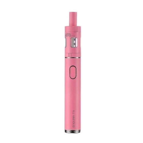 innokin endura t18e vape kit 959974