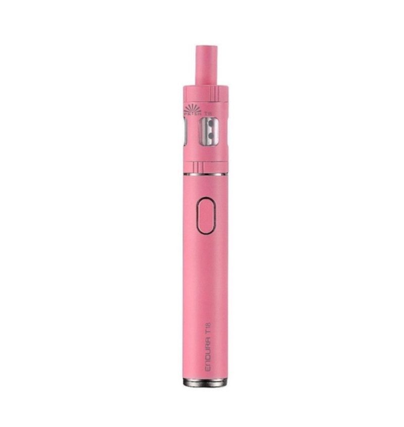 innokin endura t18e vape kit 959974