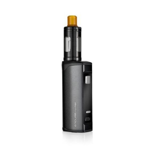 Innokin - Endura T22 Pro - Vape Kit - Vapour VapeInnokin