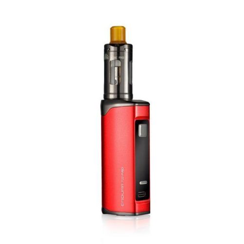 Innokin - Endura T22 Pro - Vape Kit - Vapour VapeInnokin