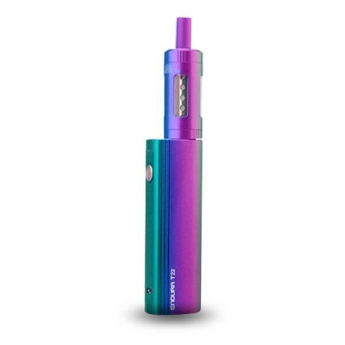 Innokin - Endura T22e - Vape Kit - Vapour VapeInnokin