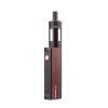 Innokin - Endura T22e - Vape Kit - Vapour VapeInnokin