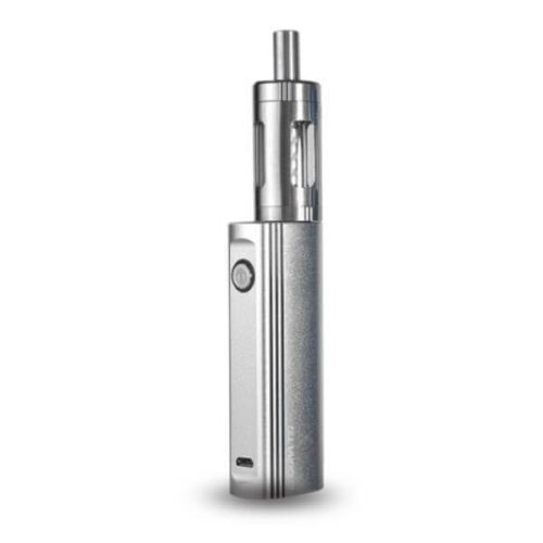 Innokin - Endura T22e - Vape Kit - Vapour VapeInnokin