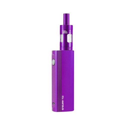 Innokin - Endura T22e - Vape Kit - Vapour VapeInnokin