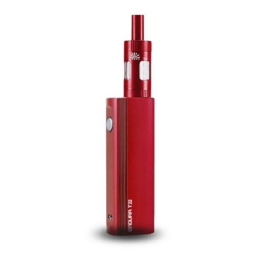 Innokin - Endura T22e - Vape Kit - Vapour VapeInnokin