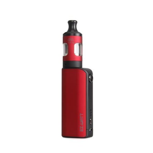 Innokin - Ez Watt - Vape Kit - Vapour VapeInnokin