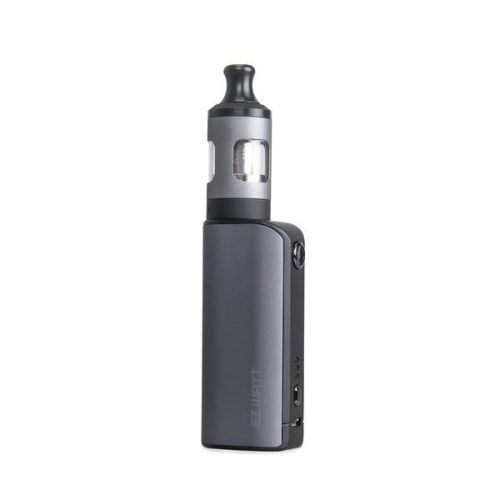 innokin ez watt vape kit 399055