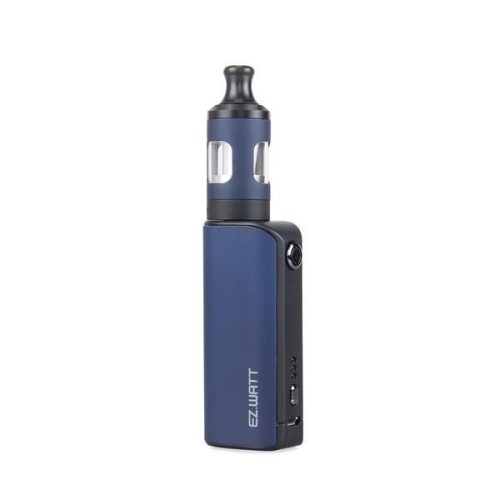 Innokin - Ez Watt - Vape Kit - Vapour VapeInnokin