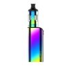 Innokin - Ez Watt - Vape Kit - Vapour VapeInnokin