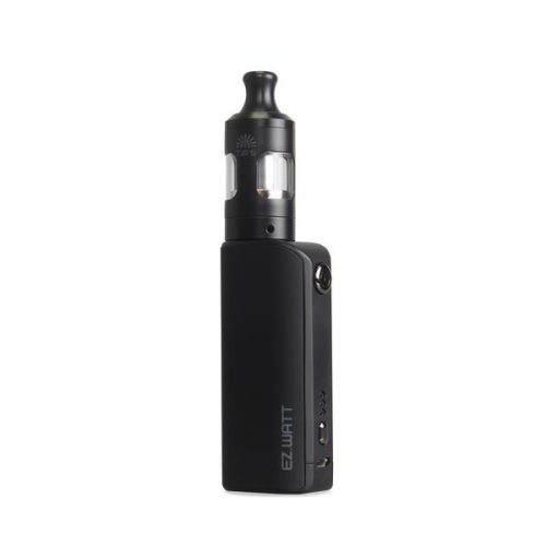 Innokin - Ez Watt - Vape Kit - Vapour VapeInnokin