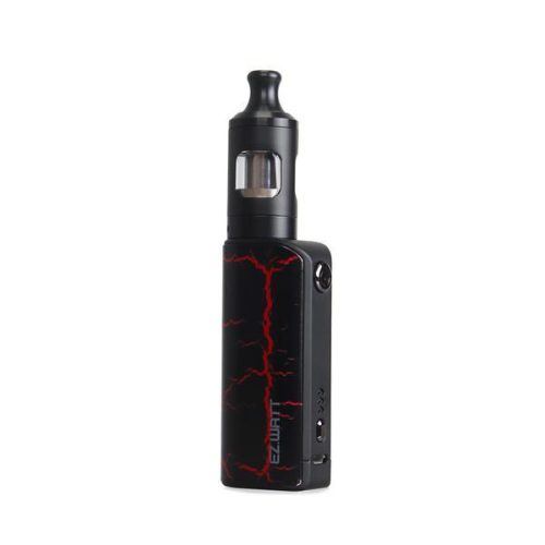 Innokin - Ez Watt - Vape Kit - Vapour VapeInnokin