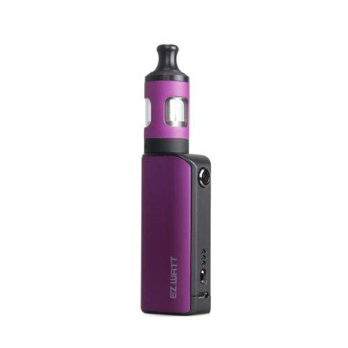 Innokin - Ez Watt - Vape Kit - Vapour VapeInnokin