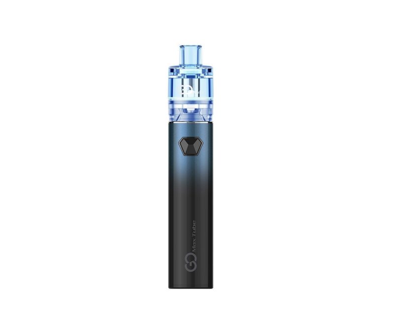 Innokin - Go Max Tube - Vape Kit - Vapour VapeInnokin