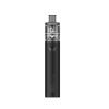 Innokin - Go Max Tube - Vape Kit - Vapour VapeInnokin