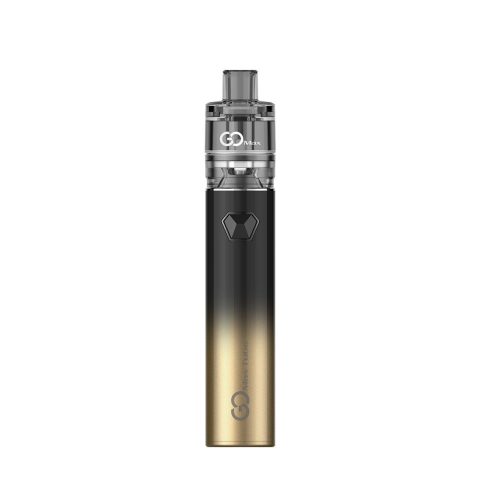 Innokin - Go Max Tube - Vape Kit - Vapour VapeInnokin