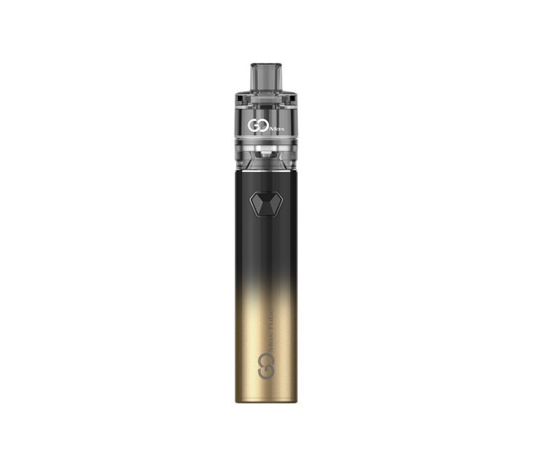 Innokin - Go Max Tube - Vape Kit - Vapour VapeInnokin