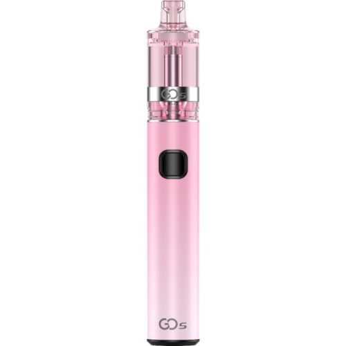 Innokin - Go S - Vape Kit - Vapour VapeInnokin