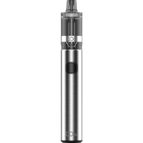 Innokin - Go S - Vape Kit - Vapour VapeInnokin