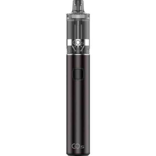 Innokin - Go S - Vape Kit - Vapour VapeInnokin