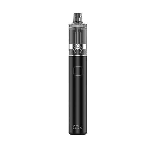 Innokin - Go S - Vape Kit - Vapour VapeInnokin