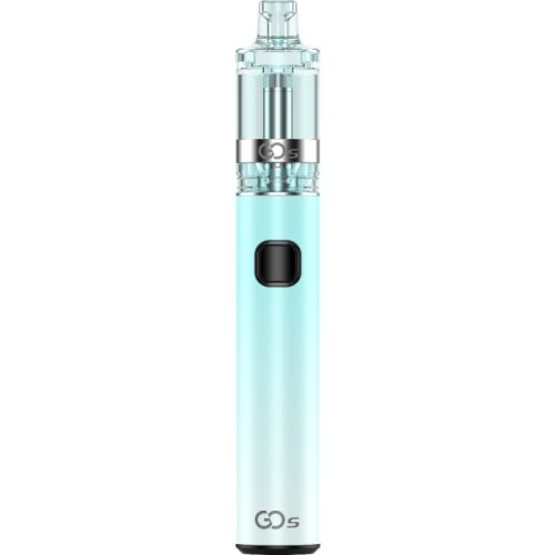 Innokin - Go S - Vape Kit - Vapour VapeInnokin